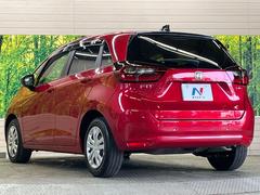 �ڥѡ����󥰥��󥵡ۥХ�ѡ����դ������󥵡����㳲ʪ���Ρ�����ε�Υ�˶�Ť��ȥ��顼�ȤǶ����Ƥ���ޤ���������֥��ڡ�����ָ��������¿��Ǥ��͡� 7