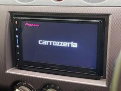 �ڥǥ����ץ쥤�����ǥ����ۤ�������Υ��ޡ��ȥե���Ȥ�Ϣ�Ȥǡ��ʥӤ䲻�ں����ʤɳƼ異�ץ����Ѳ�ǽ�����ޥۤ˶ᤤ���ФǤ��Ȥ����������ޤ��� 3