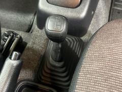 ���ףĤΤ��֤Ǥ��Τǡ���ƻ�Ǥ�¿��Ǥ����������ϰ�ˤ����ޤ������ʳ��ˤ⡢�����󥿡����ݡ��Ĥ���̣����������ϰ�ص��ʤ���뵡�񤬤������ˤ⤪�����ᡪ 5