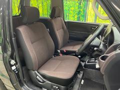 ��ž�ʥ����Ȳ���ϻ��Ѵ��⾯�ʤ����ɹ��ʾ��֤ȤʤäƤ��ޤ�����ǫ�˻Ȥ��Ƥ������Ȥ��褯�狼��ޤ��͡� 6