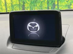 �ڥޥĥ����ͥ��ȡۼ����ʷ�ϵ��˥ޥå��������η������פΥǥ����ץ쥤���Ƽ���������£�������������������͡��ʵ�ǽ���ڤ���ޤ������ѣӣĥ����ɤΤ������ǡ��ʥӵ�ǽ����ѽ���ޤ��� 3