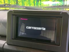 �ڥǥ����ץ쥤�����ǥ����ۻ�ǧ�����⤤�ǥ����ץ쥤�����ǥ�������������������ɹ���ľ��Ū�ʥ��������򤬲�ǽ�Ǥ��� 3