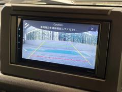 �ڥХå���������ֻ��˸������ꥢ�륿��������ǳ�ǧ�Ǥ��ޤ����緿���Ȼ��ߤ�Ω����־�Ǥ���ֻ��䡢��֤ΥХå��������������ž������˴ؤ�餺������ɬ�ܤȤʤä������ΤҤȤĤǤ��� 4