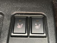 �ڥ����ȥҡ������۴������˽������륷���ȥҡ������������������᤯���ޤäƤ����ΤǴ�����οͤ�¿��Ǥ��͢���������β����ϴ��礹�뤫���ꡢ�Ȥ������ˤ�򤪤�����Ǥ��� 6