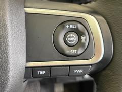 �ڥ����ץƥ��֥��롼������ȥ�����۹�®ƻϩ�Ǥ�Ĺ��Υ���Ԥ��ڤˡ�����ư��®�٤��ݤĥ��롼������ȥ����뤬�����ͷڸ������ƥ��Ϣ�Ȥ��������μ�ξ���Τ��Ƽִ֤��ݤĤ褦��®��Ĵ�ᤷ�Ƥ���ޤ����� 3