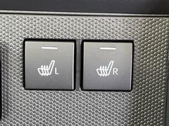 �ڥ����ȥҡ������۴������˽������륷���ȥҡ������������������᤯���ޤäƤ����ΤǴ�����οͤ�¿��Ǥ��͢���������β����ϴ��礹�뤫���ꡢ�Ȥ������ˤ�򤪤�����Ǥ��� 5