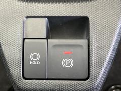 ����ư�ѡ����󥰥֥졼���ۥѡ����󥰥֥졼������������ư�����ܥ����Ĥ����Ǥ������������Ƨ��м�ư�ǲ������ޤ�����С���ڥ��뤬̵���ΤǱ�ž�ʲ���⤹�ä��ꤷ�ޤ��͢� 6