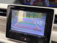 �ڥХå���������ֻ��˸������ꥢ�륿��������ǳ�ǧ�Ǥ��ޤ����緿���Ȼ��ߤ�Ω����־�Ǥ���ֻ��䡢��֤ΥХå��������������ž������˴ؤ�餺������ɬ�ܤȤʤä������ΤҤȤĤǤ��� 4