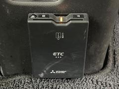 �ڣţԣá۹�®ƻϩ�������򥹥ȥ쥹�ʤ��̲ᡪ����Υ��ݥåȤ䥵���ӥ����ꥢ��¿���֥��ޡ��ȣɣá����ѻ���ɬ�ܤΥ����ƥ�Ǥ�����Ź�ǥ��åȥ��åפ�»ܡ���Ǽ���������餹���ˤ����Ѥ��������ޤ��� 7