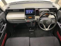 ���롼�����߸˿��󣳣����������桪������η���Ź����᡼�������ּ���鷺���Ҳ�����Τǡ����ʤ��˥ԥå���Τ��֤����Ĥ���Ϥ��Ǥ����ޤ��Ϥ��䤤��碌�������� 2