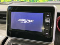 �ڥե륻���ԣ��եʥӥ��������ۻȤ��䤹���ʥӤ���Ū�ϤޤǤ��ä�����⤷�Ƥ���ޤ����Ƽ索���ǥ���������ǽ�⽼�¤��Ƥ��ꡢ���֤α�ž������˳ڤ����ʤ�ޤ����� 3