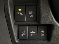 �ڥ������������եƥ����ݡ��ȡ�������������μ�ξ����ǧ���������ͤ������ʻ��Ϸ���ȥ֥졼���Ǿ��Ͳ�����ﳲ�ڸ��򥢥����ȡ��������˥ɥ饤�֤򤪳ڤ��ߤ��������ޤ��� 6