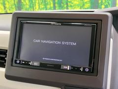 �ڥʥӥ�����������Ū�ϤޤǤ��ä�����⤷�Ƥ����Ȥ��䤹���ʥӡ��£�������������³����Ф������Υ��ޥۤ�ͣУ��ץ쥤�䡼�β��ڤ������ǽ�������α�ž������˳ڤ����ʤ�ޤ����� 3