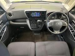 ���롼�����߸˿��󣳣����������桪������η���Ź����᡼�������ּ���鷺���Ҳ�����Τǡ����ʤ��˥ԥå���Τ��֤����Ĥ���Ϥ��Ǥ����ޤ��Ϥ��䤤��碌�������� 2