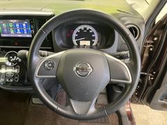 �ڥ��ޡ������󥷡��֥졼����������������μ�ξ����ǧ���������ͤ������ʻ��Ϸ���ȥ֥졼���Ǿ��Ͳ�����ﳲ�ڸ��򥢥����ȡ��������˥ɥ饤�֤򤪳ڤ��ߤ��������ޤ��� 6