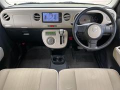 ���롼�����߸˿��󣳣����������桪������η���Ź����᡼�������ּ���鷺���Ҳ�����Τǡ����ʤ��˥ԥå���Τ��֤����Ĥ���Ϥ��Ǥ����ޤ��Ϥ��䤤��碌�������� 2