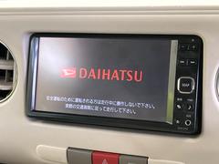 �ڥʥӥ��������ۻȤ��䤹���ʥӤ���Ū�ϤޤǤ��ä�����⤷�Ƥ���ޤ����Ƽ索���ǥ���������ǽ�⽼�¤��Ƥ��ꡢ���֤α�ž������˳ڤ����ʤ�ޤ����� 3