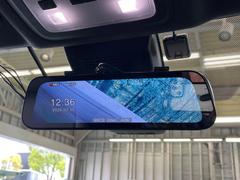 �ڥɥ饤�֥쥳�������ۥɥ饤�֥쥳������������������Ϥ�����󡢤����걿ž����Τ����������ݡ������ǵ�Ͽ��������Υꥹ���������ޤ�������Ͽ�ѣӣĥ����ɤϤ����ͤ����ȤǤ�������������ɬ�פ�����ޤ��� 7