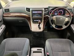 ���롼�����߸˿��󣳣����������桪������η���Ź����᡼�������ּ���鷺���Ҳ�����Τǡ����ʤ��˥ԥå���Τ��֤����Ĥ���Ϥ��Ǥ����ޤ��Ϥ��䤤��碌�������� 2