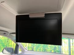 �ڥե�åץ������˥���������̥�˥����Ǹ��ʤǤ⥨�󥿥�򤪳ڤ��ߤ��������ޤ��������ʤ����ͤˤ���͵��������Ǥ��� 4