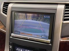 �ڥХå���������ֻ��˸������ꥢ�륿��������ǳ�ǧ�Ǥ��ޤ����緿���Ȼ��ߤ�Ω����־�Ǥ���ֻ��䡢��֤ΥХå��������������ž������˴ؤ�餺������ɬ�ܤȤʤä������ΤҤȤĤǤ��� 5