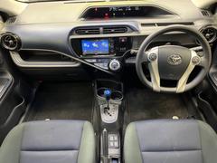 ���롼�����߸˿��󣳣����������桪������η���Ź����᡼�������ּ���鷺���Ҳ�����Τǡ����ʤ��˥ԥå���Τ��֤����Ĥ���Ϥ��Ǥ����ޤ��Ϥ��䤤��碌�������� 2