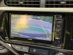 �ڥХå���������ֻ��˸������ꥢ�륿��������ǳ�ǧ�Ǥ��ޤ����緿���Ȼ��ߤ�Ω����־�Ǥ���ֻ��䡢��֤ΥХå��������������ž������˴ؤ�餺������ɬ�ܤȤʤä������ΤҤȤĤǤ��� 4