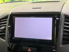 �ڥʥӥ�����������Ū�ϤޤǤ��ä�����⤷�Ƥ����Ȥ��䤹���ʥӡ��£�������������³����Ф������Υ��ޥۤ�ͣУ��ץ쥤�䡼�β��ڤ������ǽ�������α�ž������˳ڤ����ʤ�ޤ����� 3