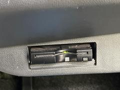 �ڣţԣá۹�®ƻϩ�������򥹥ȥ쥹�ʤ��̲ᡪ����Υ��ݥåȤ䥵���ӥ����ꥢ��¿���֥��ޡ��ȣɣá����ѻ���ɬ�ܤΥ����ƥ�Ǥ�����Ź�ǥ��åȥ��åפ�»ܡ���Ǽ���������餹���ˤ����Ѥ��������ޤ��� 7