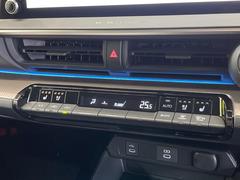 �ڥ����ȥ٥���졼�����۲ƾ���ä������Ǥ����������Ǯ������ɤ����ߤϥ�����������᤯���ޤäƥݥ��ݥ��ˡ��������鷺��Ŭ�˲ᤴ���ޤ��� 7