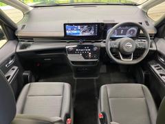 ���롼�����߸˿��󣳣����������桪������η���Ź����᡼�������ּ���鷺���Ҳ�����Τǡ����ʤ��˥ԥå���Τ��֤����Ĥ���Ϥ��Ǥ����ޤ��Ϥ��䤤��碌�������� 2