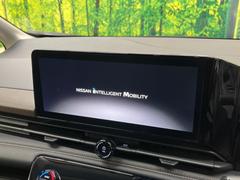 �ڽ��������������ʥӡۿ͵��ν����ʥӤ������������ǥ�����ǽ�⽼�¤��Ƥ��ꡢ�£�������������³����Ф������Υ��ޥۤ�ͣУ��ץ쥤�䡼�β��ڤ������ǽ�������α�ž������˳ڤ����ʤ�ޤ����� 3