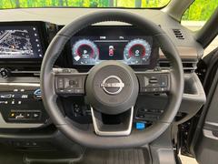 �ڥʥӥ�󥯥ץ��ѥ����åȡ۹�®ƻϩ�Ǥ�Ĺ��Υ���Ԥ��ڤˡ������ڻ��Ƚ�����ԤΥ�����ǡ��������롦�֥졼�������ƥ���󥰤�ư�����椷��Ĺ��Υ��ž����ô��ڸ����Ƥ���ޤ��� 6