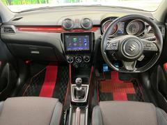 ���롼�����߸˿��󣳣����������桪������η���Ź����᡼�������ּ���鷺���Ҳ�����Τǡ����ʤ��˥ԥå���Τ��֤����Ĥ���Ϥ��Ǥ����ޤ��Ϥ��䤤��碌�������� 2