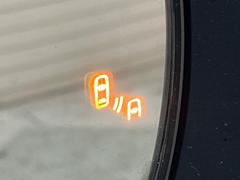 �ڥɥ饤�֥쥳�������ۥɥ饤�֥쥳������������������Ϥ�����󡢤����걿ž����Τ����������ݡ������ǵ�Ͽ��������Υꥹ���������ޤ�������Ͽ�ѣӣĥ����ɤϤ����ͤ����ȤǤ�������������ɬ�פ�����ޤ��� 7