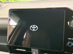 �ڣ�������������ʥӡ۹�鴶�ȥ���ѥ��ȤΤ�������̥ʥӤ��������Ƽ索���ǥ������Ϥ�����󡢥��ޥ�Ϣ�Ȥ�Ǥ����������ι⤤�ʥӤǤ��� 3