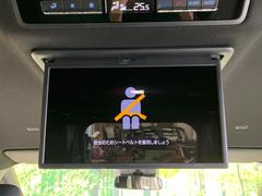 �ڥե�åץ������˥���������̥�˥����Ǹ��ʤǤ⥨�󥿥�򤪳ڤ��ߤ��������ޤ��������ʤ����ͤˤ���͵��������Ǥ��� 5