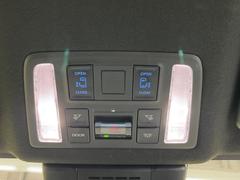 ��ξ¦�ѥ���饤�ɥɥ��ۥ��ޡ��ȥ����䱿ž�ʤΥ����å��Ǹ���ξ¦���饤�ɥɥ��γ��Ĥ���ǽ����ư�������Ϥ�����ƥɥ��򳫤���ɬ�פ�̵���������ʤ����ͤǤ��ñ�˳����Ĥ�Ǥ���Ŭ�Ǥ��� 6