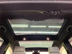 �ڥѥΥ�ޥ롼�աۥ��饹�롼����ܤǼ���β��������쵤�˥��åס�����Ū�ʥɥ饤�֤򤪳ڤ��ߤ��������ޤ��� 3