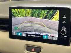 �ڥХå���������ֻ��˸������ꥢ�륿��������ǳ�ǧ�Ǥ��ޤ����緿���Ȼ��ߤ�Ω����־�Ǥ���ֻ��䡢��֤ΥХå��������������ž������˴ؤ�餺������ɬ�ܤȤʤä������ΤҤȤĤǤ��� 5