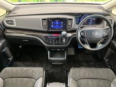 ���롼�����߸˿��󣳣����������桪������η���Ź����᡼�������ּ���鷺���Ҳ�����Τǡ����ʤ��˥ԥå���Τ��֤����Ĥ���Ϥ��Ǥ����ޤ��Ϥ��䤤��碌�������� 2