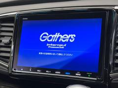 �ڽ����ʥӡۿ͵��ν����ʥӤ������������ǥ�����ǽ�⽼�¤��Ƥ��ꡢ�£�������������³����Ф������Υ��ޥۤ�ͣУ��ץ쥤�䡼�β��ڤ������ǽ�������α�ž������˳ڤ����ʤ�ޤ����� 4