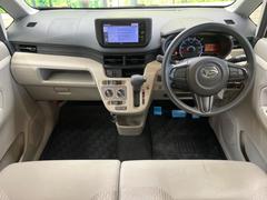 ���롼�����߸˿��󣳣����������桪������η���Ź����᡼�������ּ���鷺���Ҳ�����Τǡ����ʤ��˥ԥå���Τ��֤����Ĥ���Ϥ��Ǥ����ޤ��Ϥ��䤤��碌�������� 2