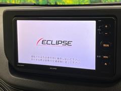 �ڥʥӥ��������ۻȤ��䤹���ʥӤ���Ū�ϤޤǤ��ä�����⤷�Ƥ���ޤ����Ƽ索���ǥ���������ǽ�⽼�¤��Ƥ��ꡢ���֤α�ž������˳ڤ����ʤ�ޤ����� 3