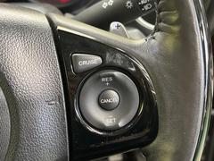 �ڥ��롼������ȥ�����۹�®ƻϩ��饯�饯���ԡ����������Υ���Ƥ����®�٤����Ԥ��Ǥ���Ĺ��Υ��ž������ô��ڸ�����®����®���ñ�ʥ����å�����Ĵ���Ǥ��ޤ��� 7