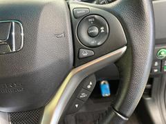 �ڥ����ץƥ��֥��롼������ȥ�����۹�®ƻϩ�Ǥ�Ĺ��Υ���Ԥ��ڤˡ�����ư��®�٤��ݤĥ��롼������ȥ����뤬�����ͷڸ������ƥ��Ϣ�Ȥ��������μ�ξ���Τ��Ƽִ֤��ݤĤ褦��®��Ĵ�ᤷ�Ƥ���ޤ����� 7