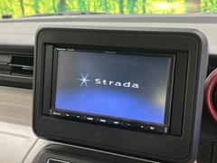 �ڥʥӥ��������ۻȤ��䤹���ʥӤ���Ū�ϤޤǤ��ä�����⤷�Ƥ���ޤ����Ƽ索���ǥ���������ǽ�⽼�¤��Ƥ��ꡢ���֤α�ž������˳ڤ����ʤ�ޤ����� 3