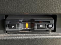 �ڣţԣá۹�®ƻϩ�������򥹥ȥ쥹�ʤ��̲ᡪ����Υ��ݥåȤ䥵���ӥ����ꥢ��¿���֥��ޡ��ȣɣá����ѻ���ɬ�ܤΥ����ƥ�Ǥ�����Ź�ǥ��åȥ��åפ�»ܡ���Ǽ���������餹���ˤ����Ѥ��������ޤ��� 6