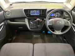 ���롼�����߸˿��󣳣����������桪������η���Ź����᡼�������ּ���鷺���Ҳ�����Τǡ����ʤ��˥ԥå���Τ��֤����Ĥ���Ϥ��Ǥ����ޤ��Ϥ��䤤��碌�������� 2