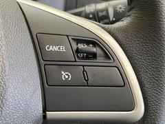 �ڥ��롼������ȥ�����۹�®ƻϩ��饯�饯���ԡ����������Υ���Ƥ����®�٤����Ԥ��Ǥ���Ĺ��Υ��ž������ô��ڸ�����®����®���ñ�ʥ����å�����Ĵ���Ǥ��ޤ��� 7